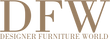 THEDFW