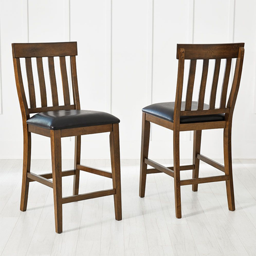 Bar & Counter Stools