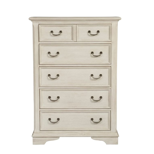 Bedroom Chests