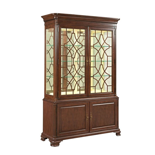 China Cabinets