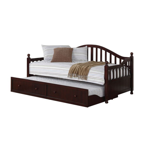 Daybeds