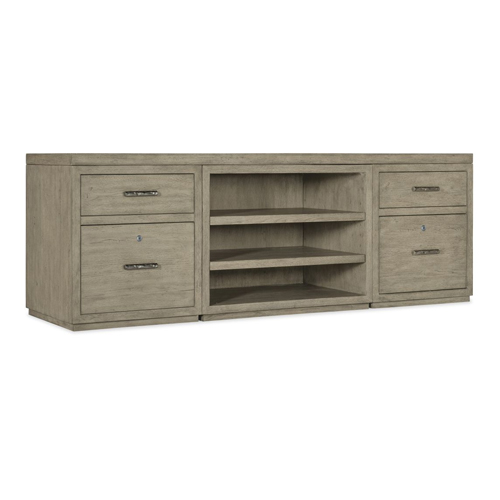 Desks & Hutches