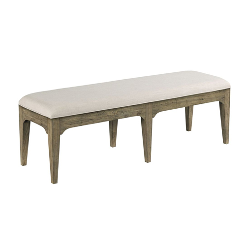 Dining Benches