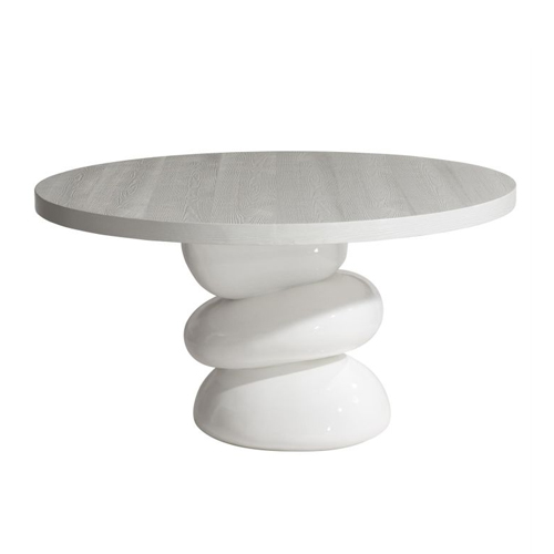 Dining Tables