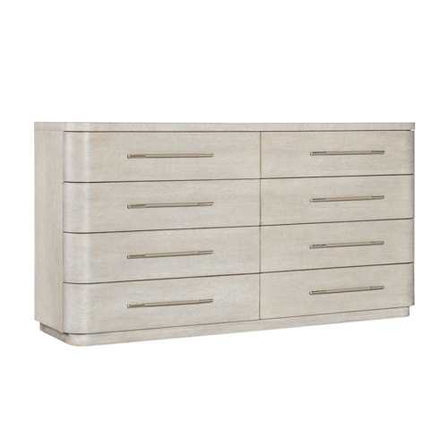 Dressers