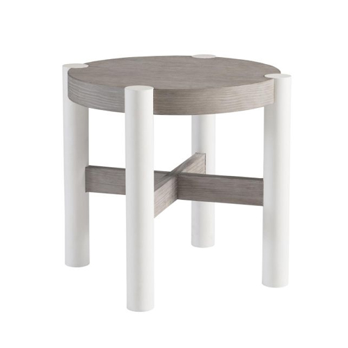 End Tables End Tables