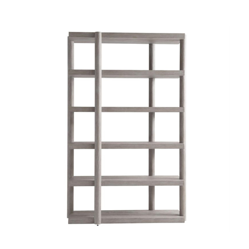 Etagere Etagere