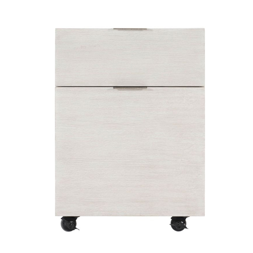 File Cabinets
