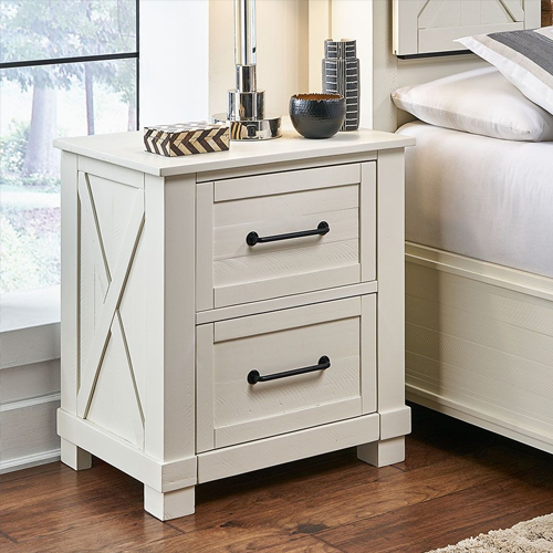 Nightstands