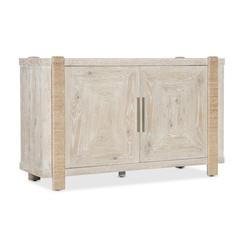 Server Sideboards & Buffets