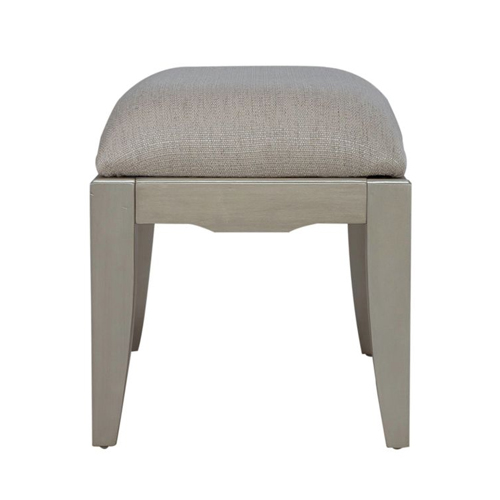 Vanities & Vanities Stools