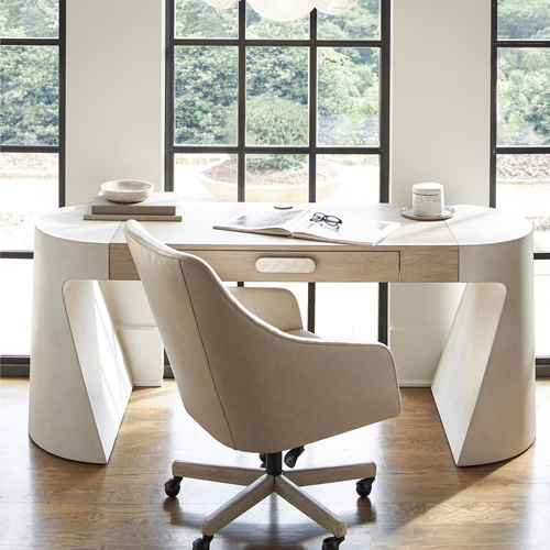 Writing Desks