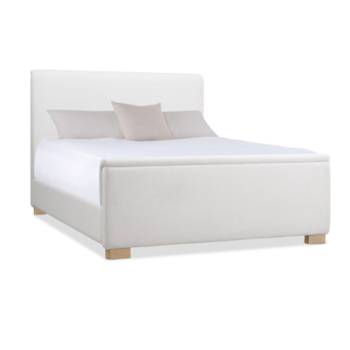 Beds