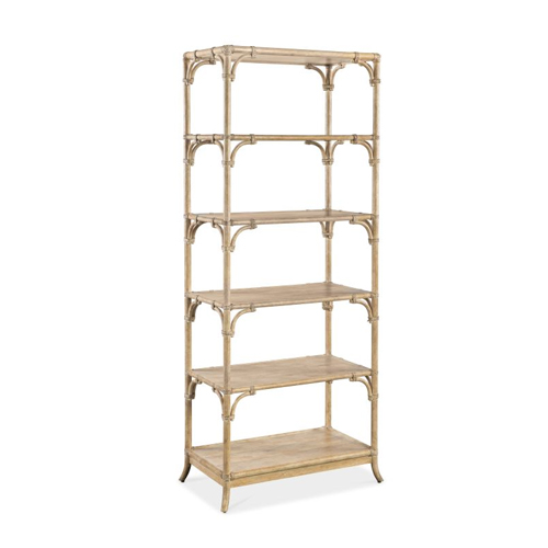 Bookcases