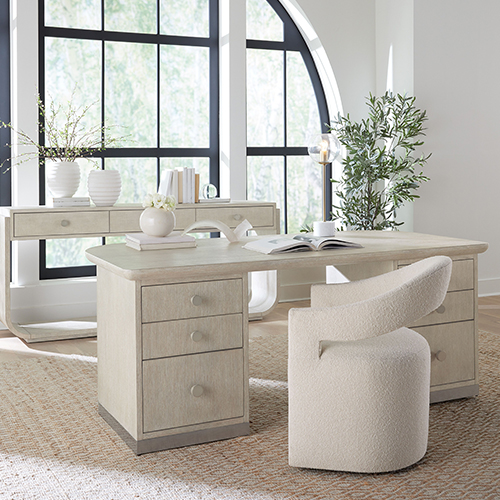 Executive Desks