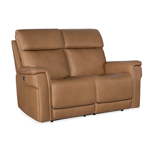 Loveseats Loveseats