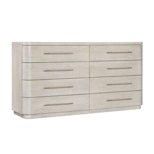 Dressers