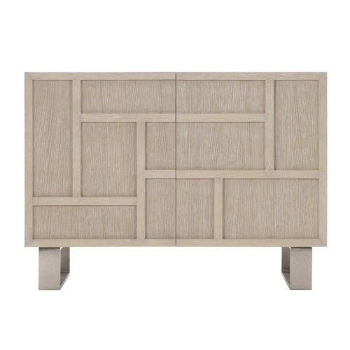 Accent Cabinets & Credenzas