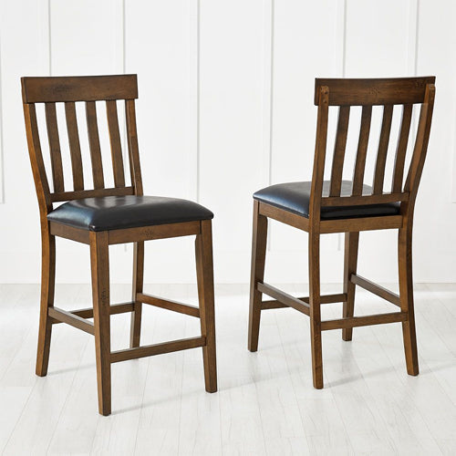 Bar & Counter Stools