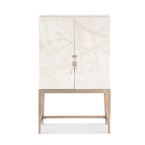 Bars & Bar Cabinets