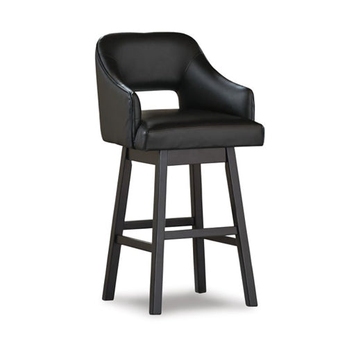 Barstools