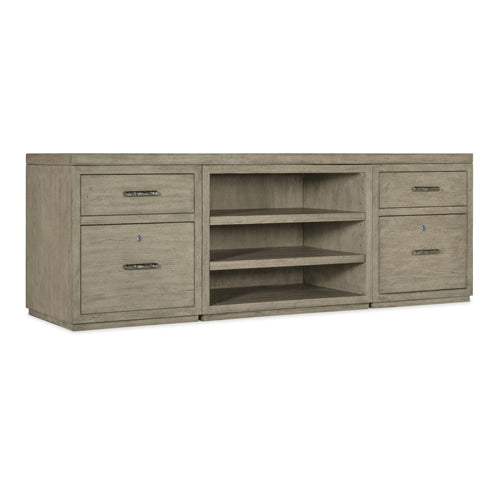 Desks & Hutches