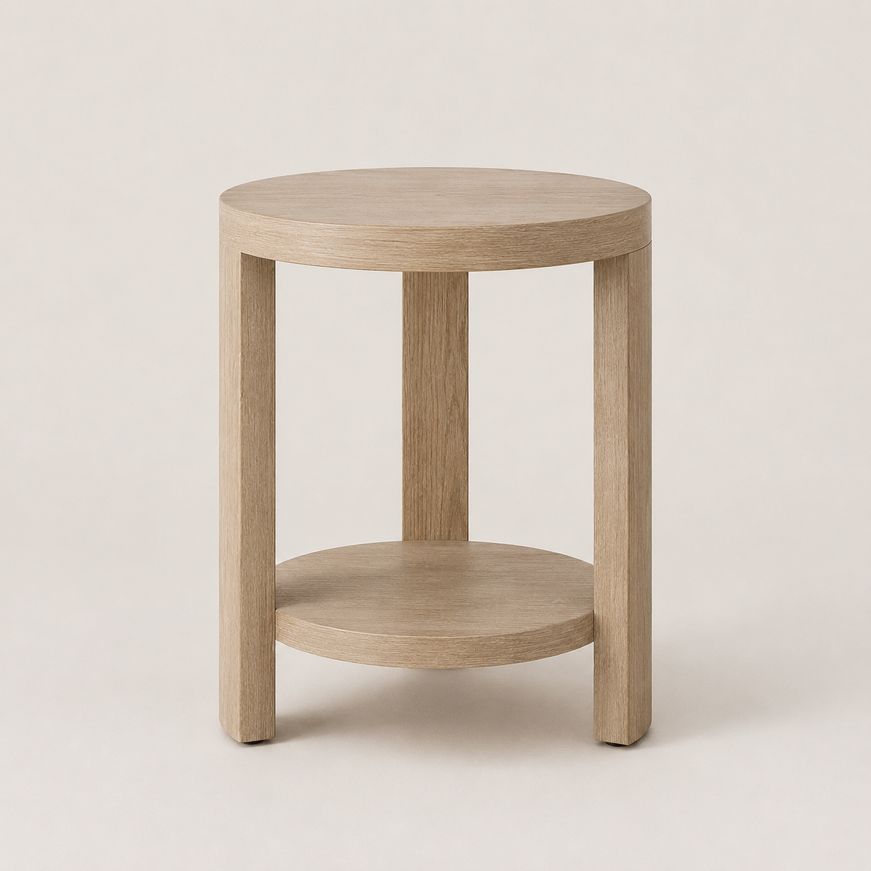 End Tables
