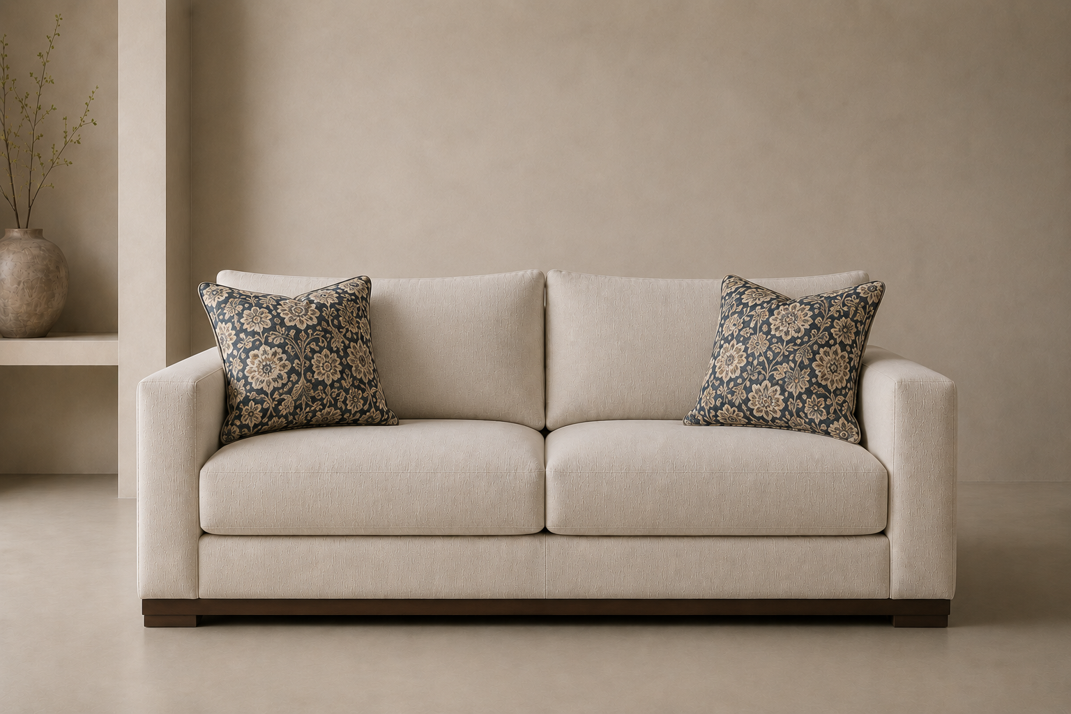 Loveseats