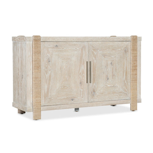 Server Sideboard & Buffets