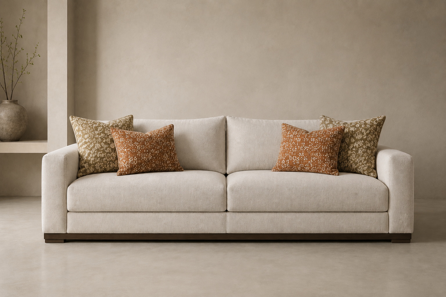 Sofas & Couches