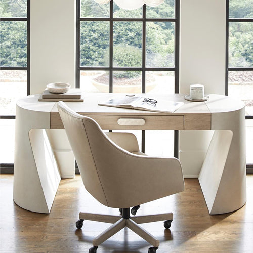 Writing Desks