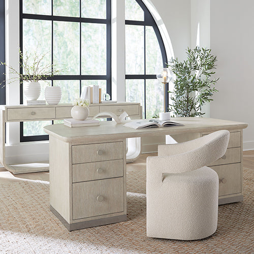Executive Desks