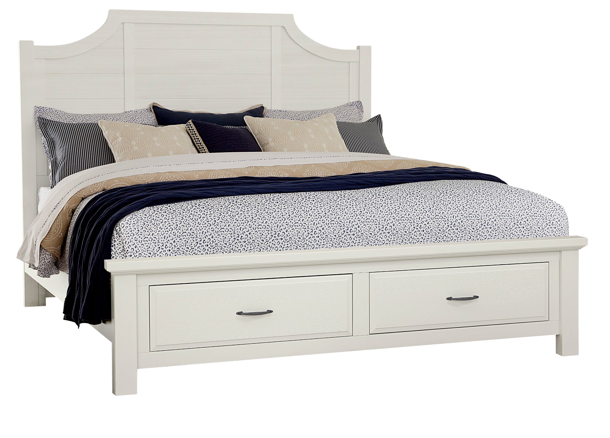 maple-road-two-tone-queen-scalloped-storage-bed-in-soft-white