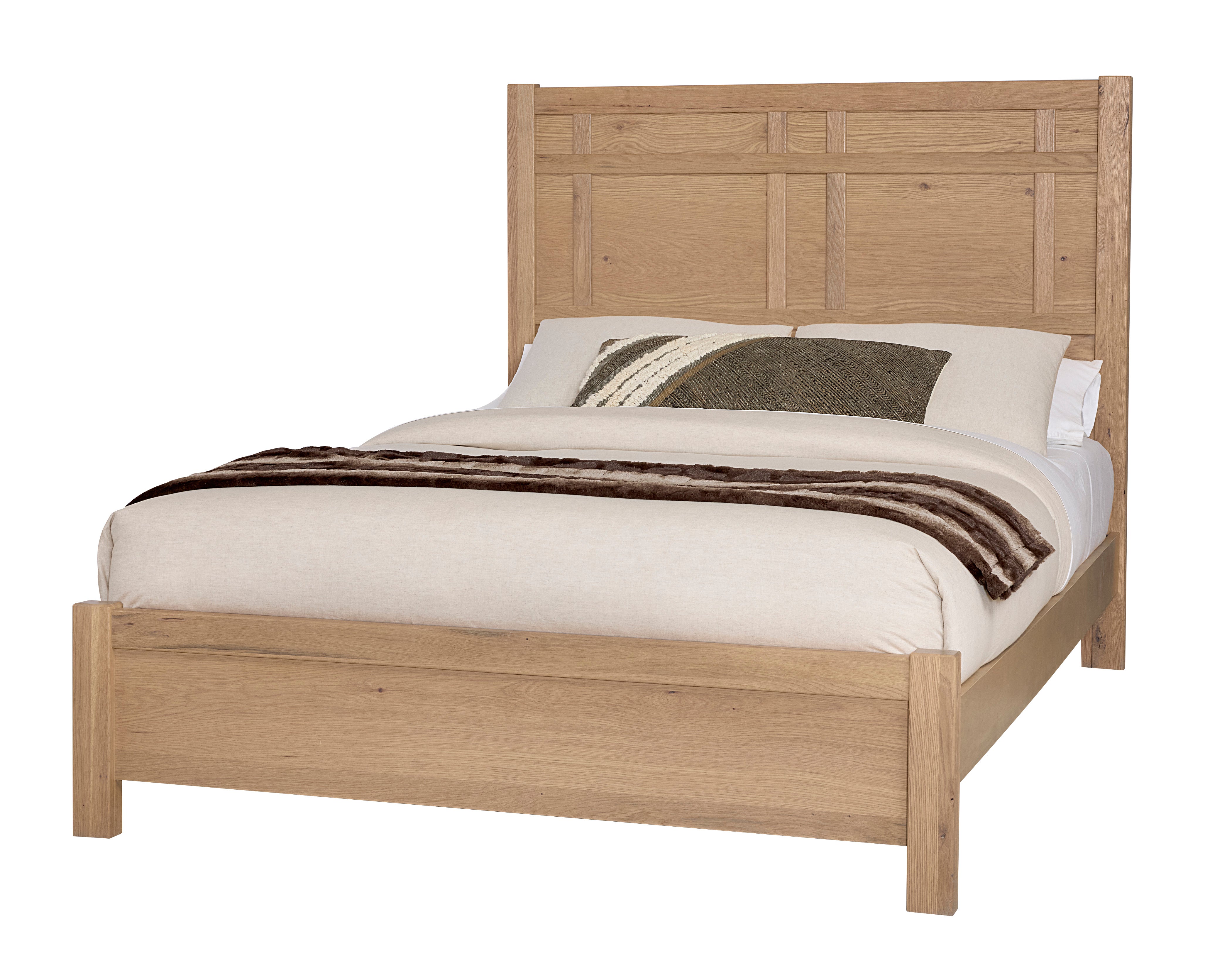 custom-express-queen-architectural-bed-in-clear-oak