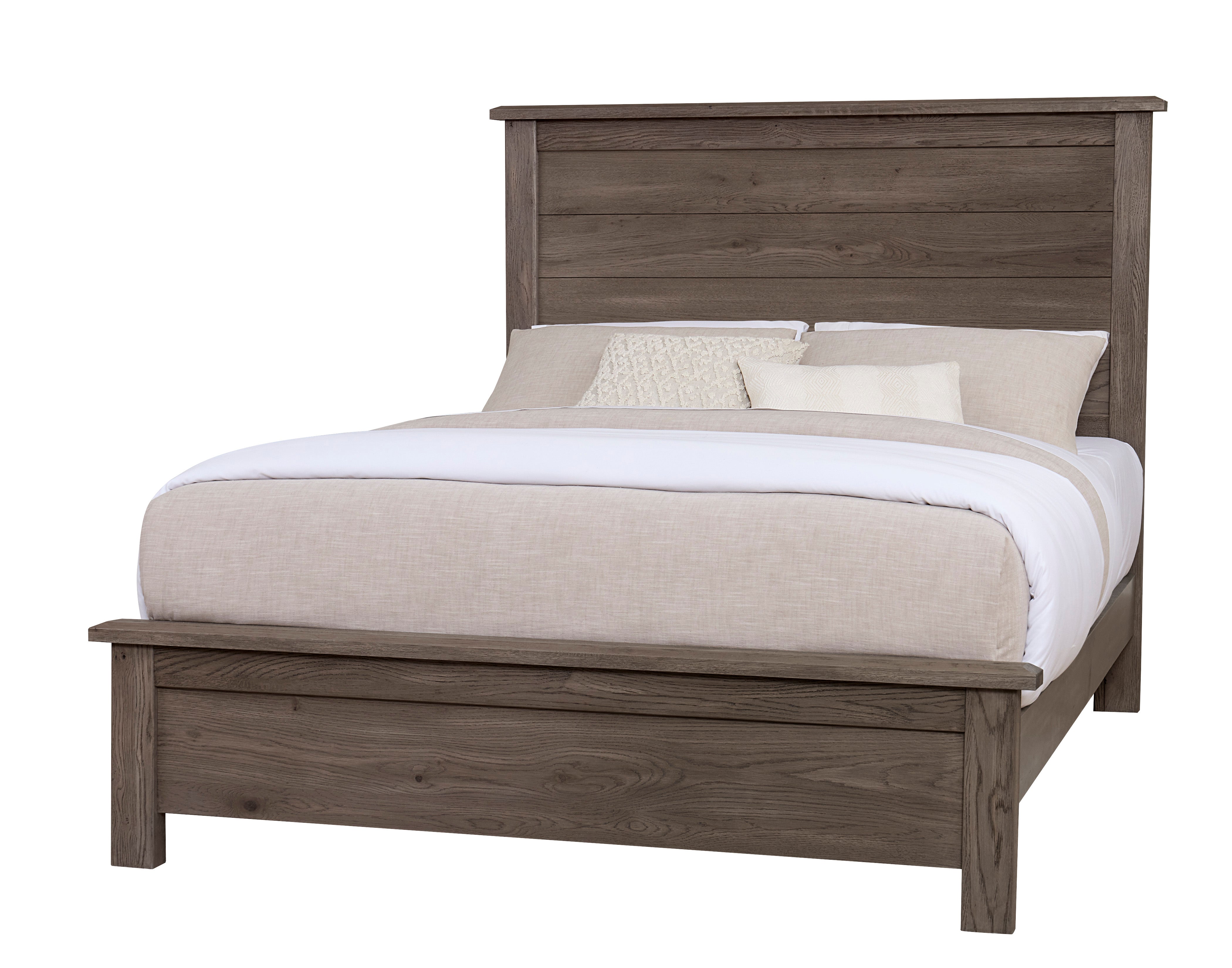 custom-express-cal-king-farmhouse-bed-in-driftwood-grey