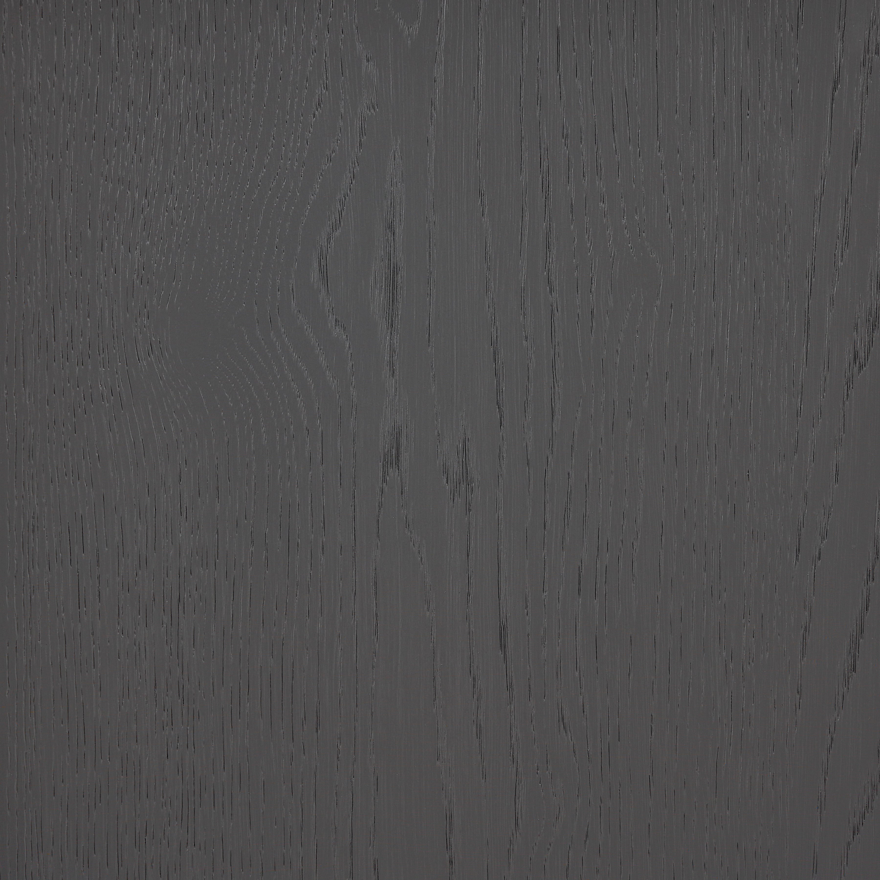 Artisan & Post Custom Express Dresser - Seven Drawer