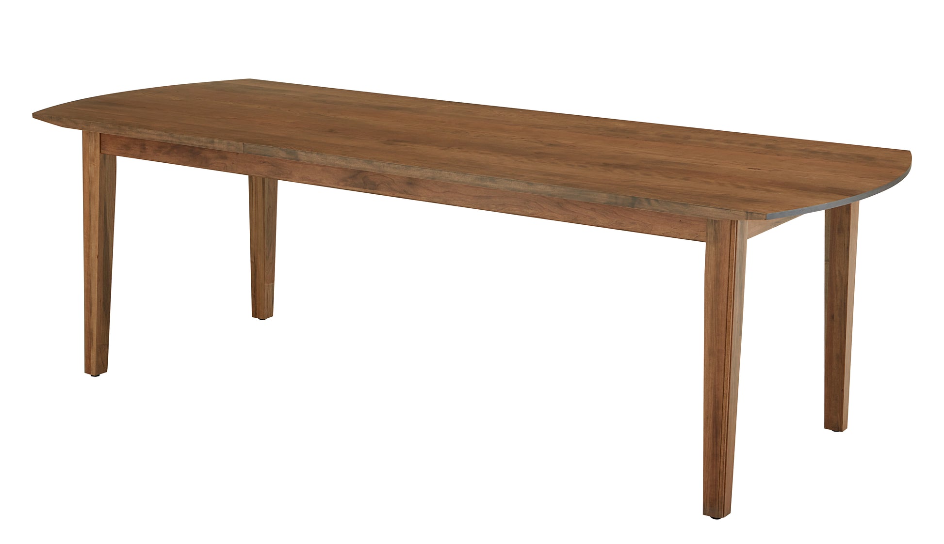 crafted-cherry-72-surfboard-table-w-1-1-4-top-in-medium-cherry