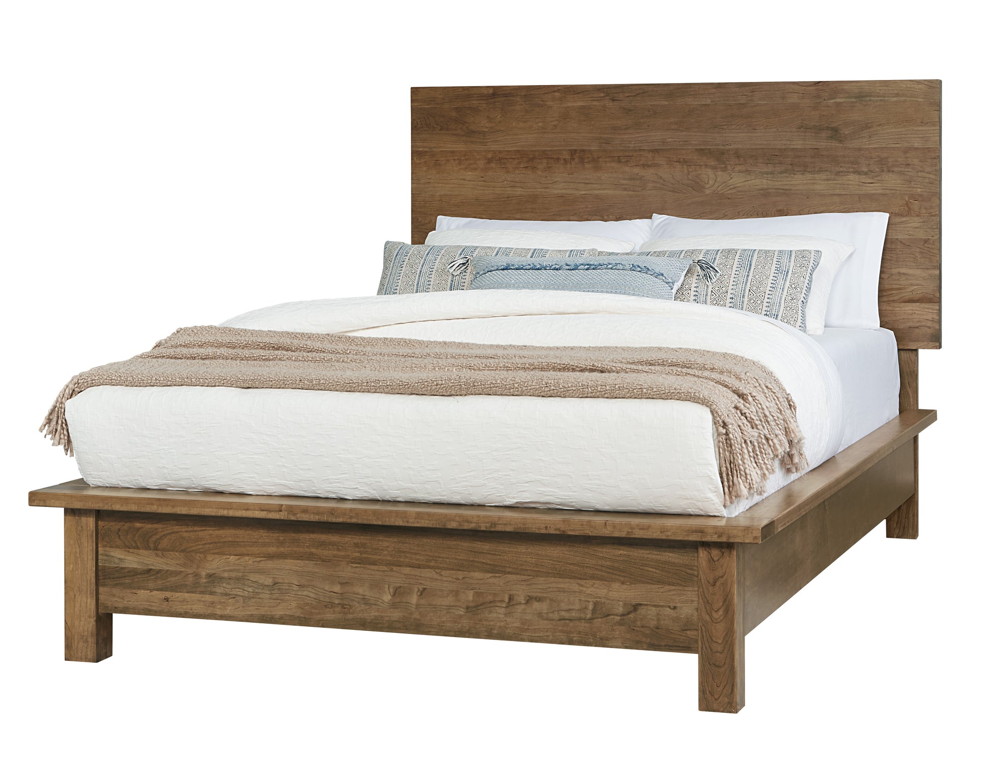 crafted-cherry-king-terrace-bed-in-medium-cherry