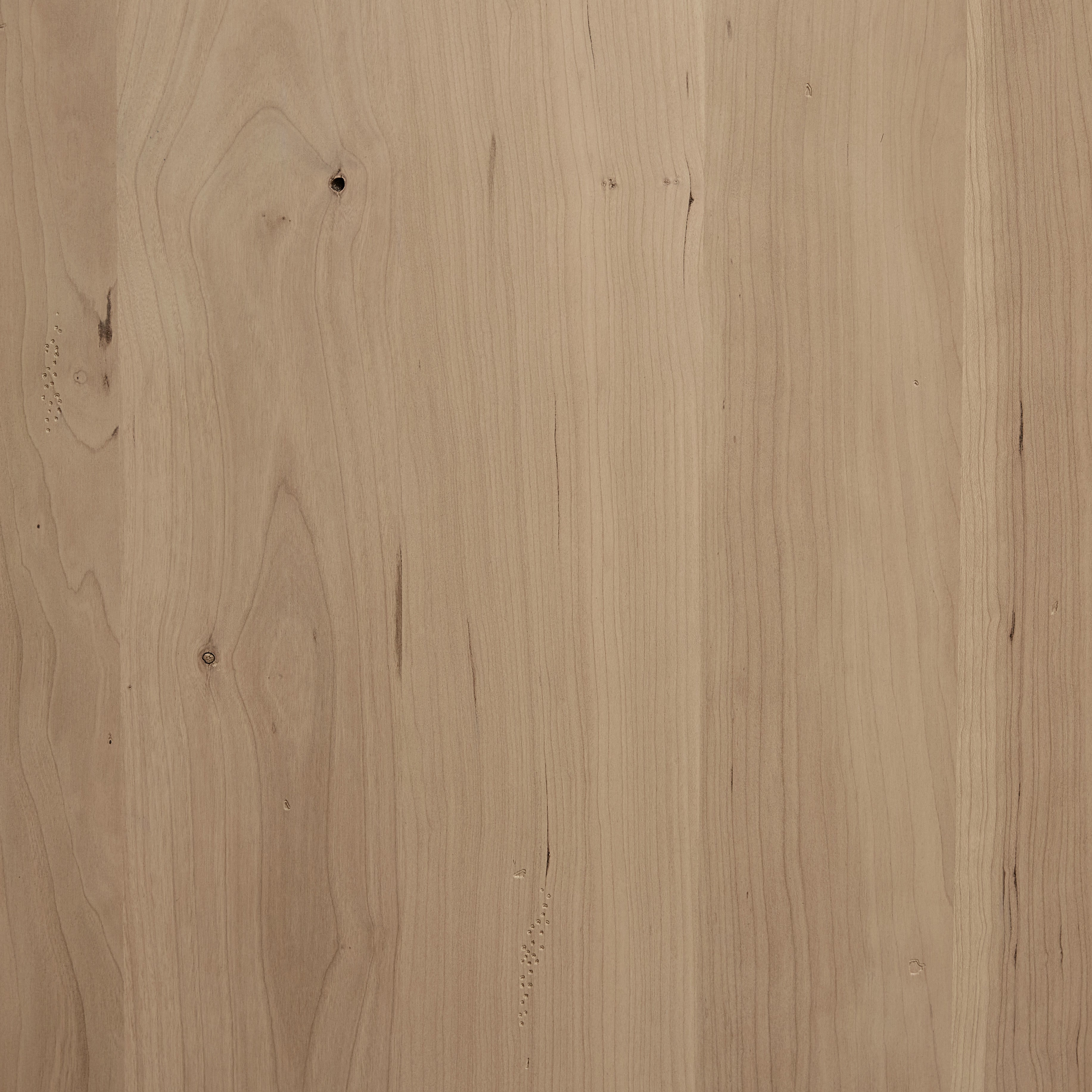 Artisan & Post Crafted Cherry Dresser - Seven Drawer
