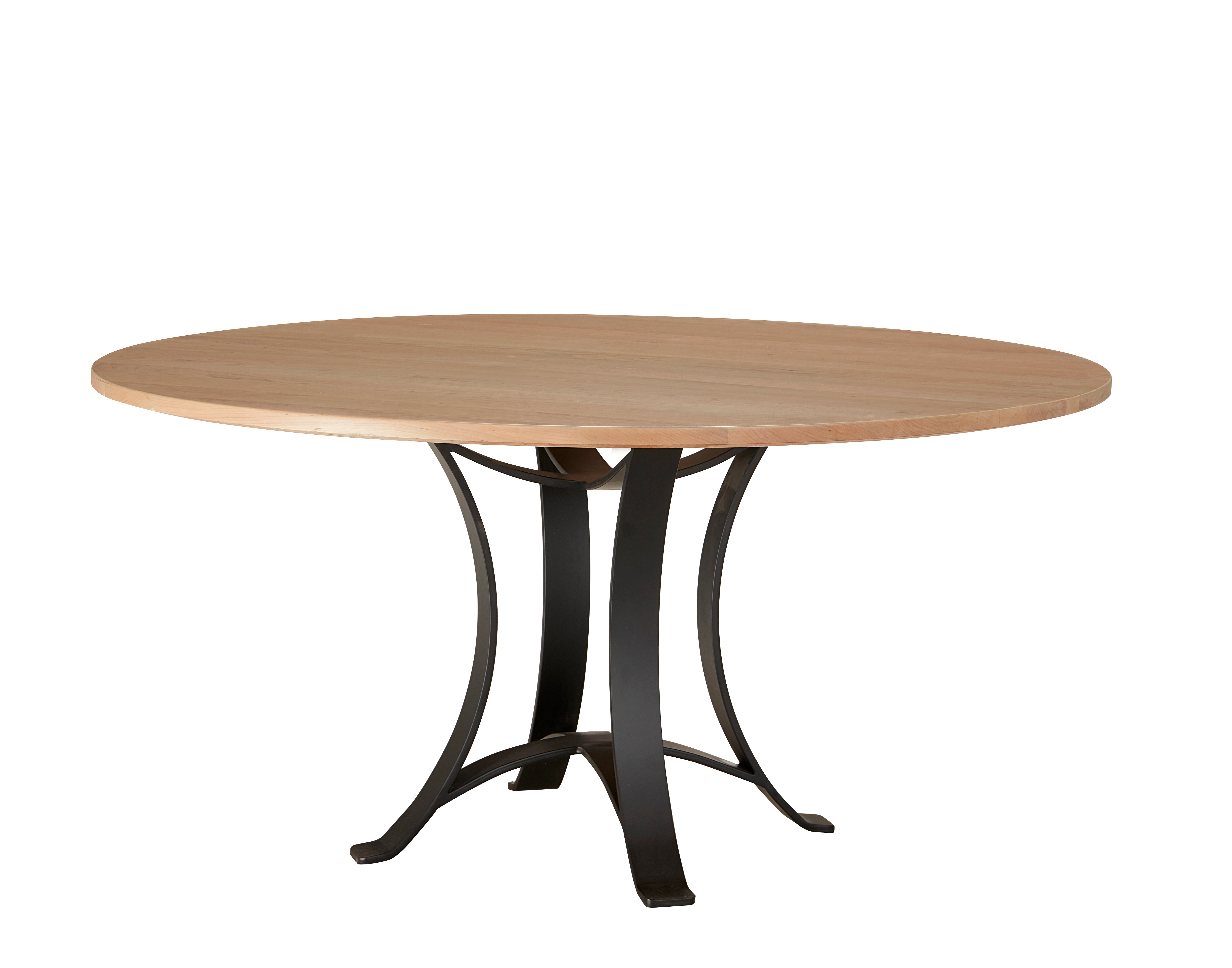 crafted-cherry-60-inch-round-table-w-metal-base-in-bleached-cherry