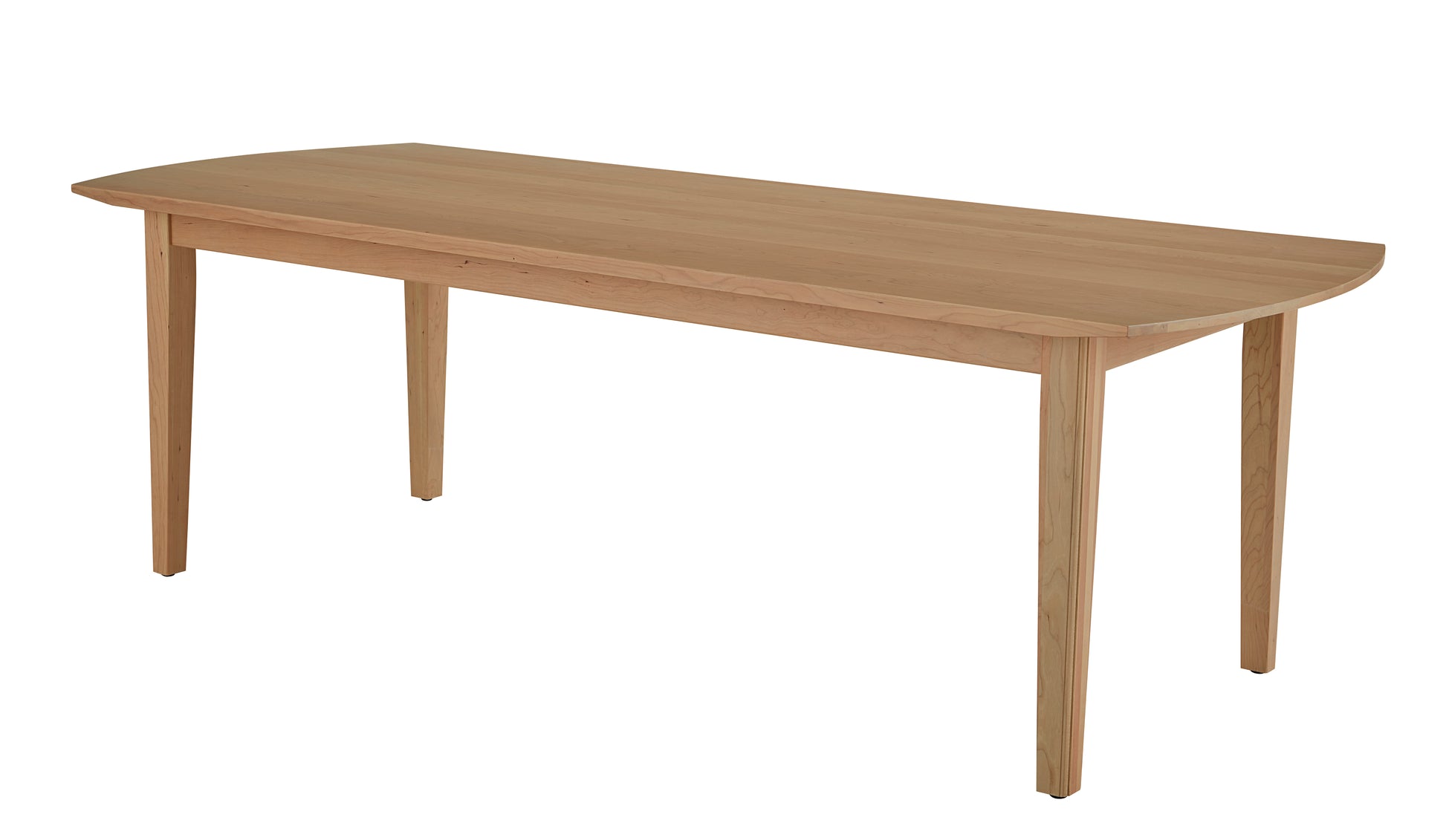 crafted-cherry-94-surfboard-table-w-1-1-4-top-in-bleached-cherry