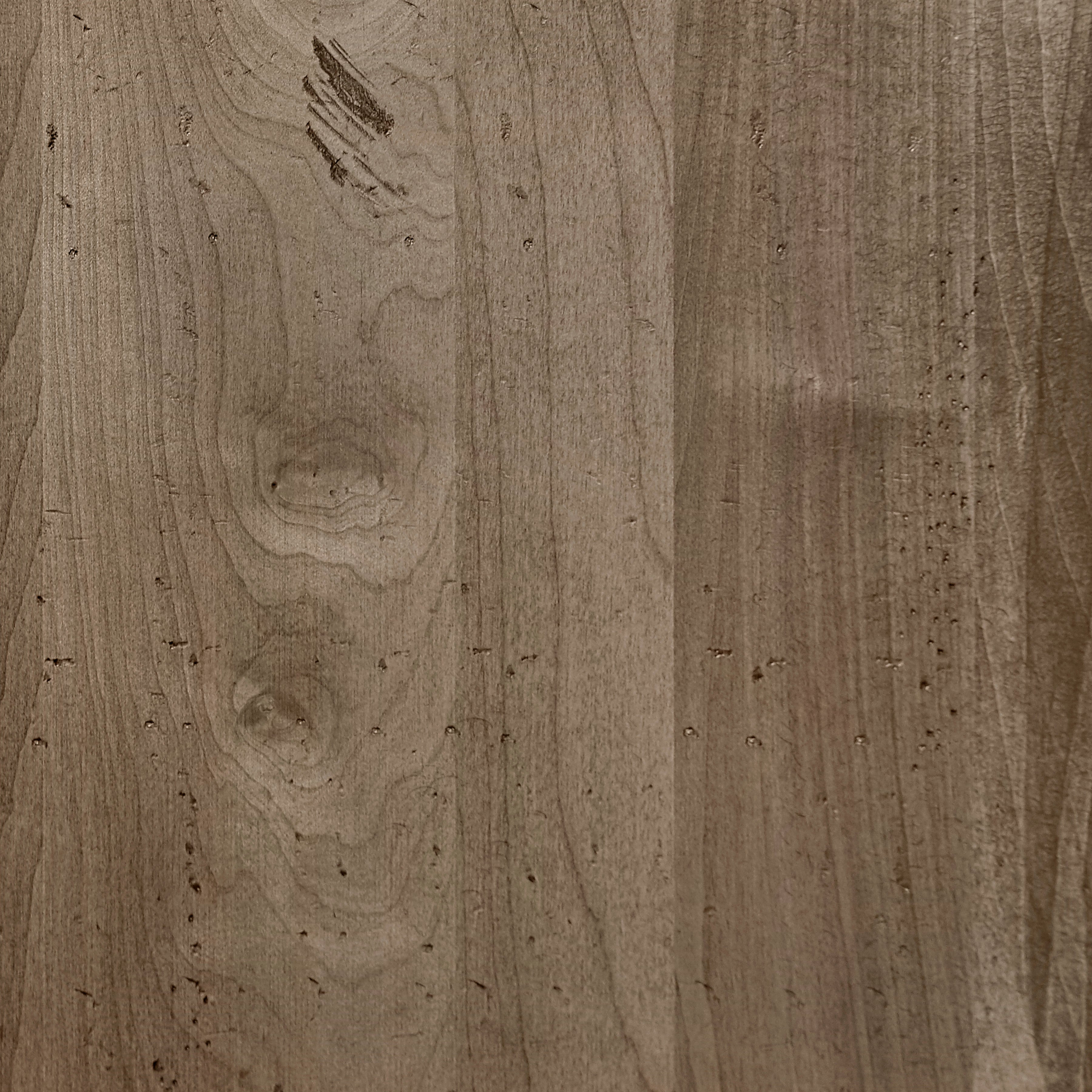 Artisan & Post Cool Rustic Standing Chest