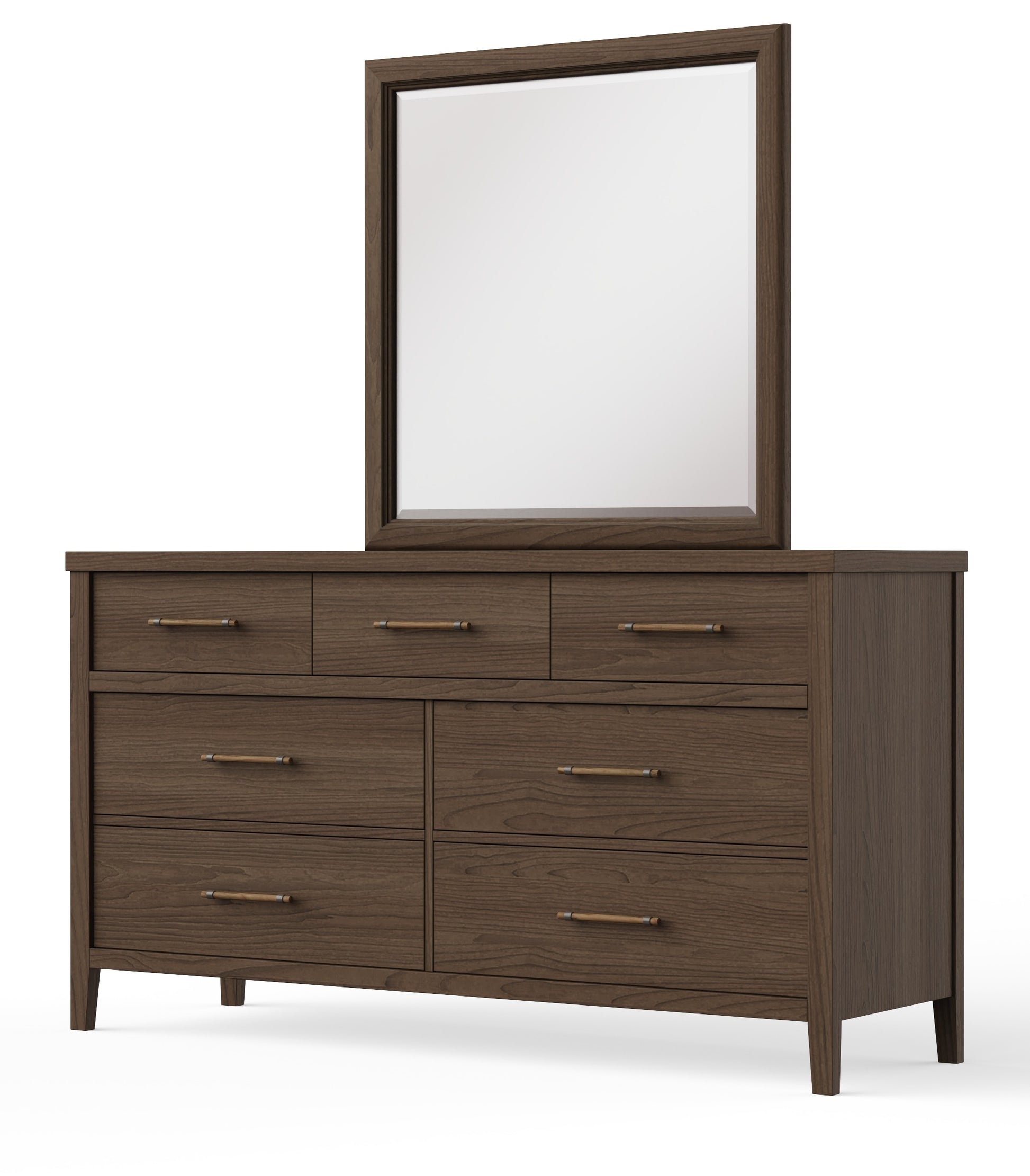 pure-maple-dresser-7-drawer-in-maple-syrup