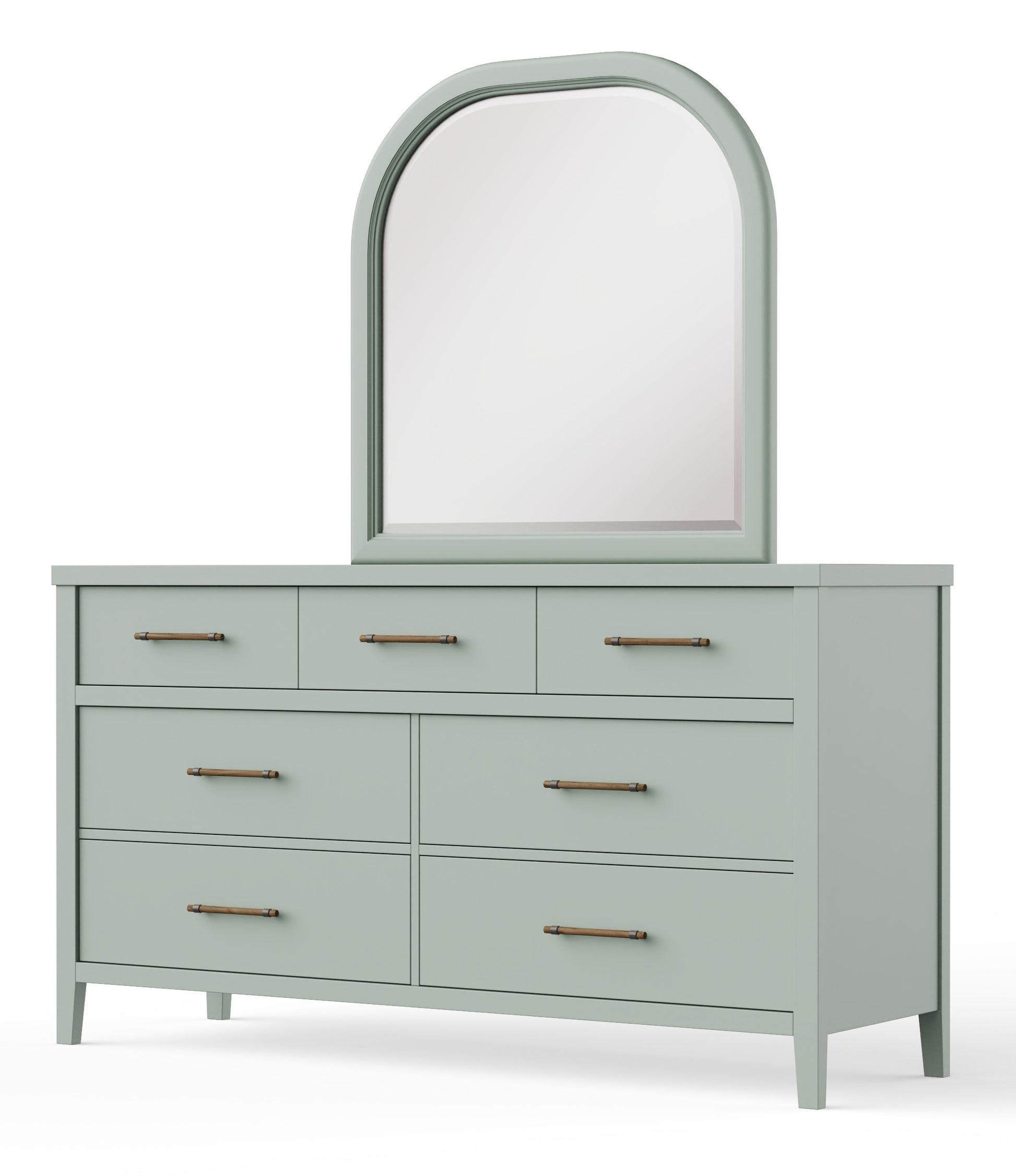pure-maple-arch-mirror-in-sage