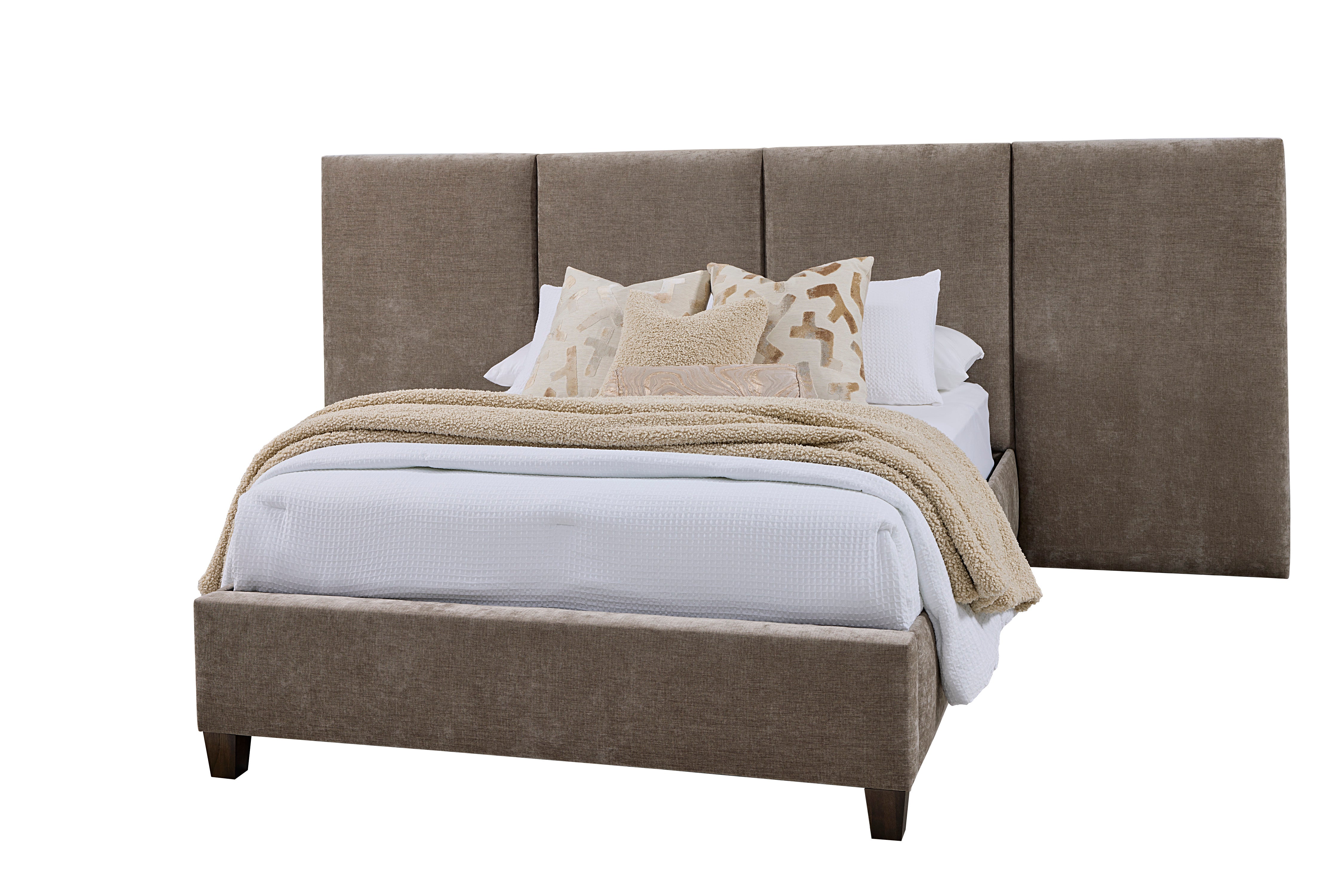 joinery-queen-uph-wallbed-brindle-grey-in-washed-white-oak