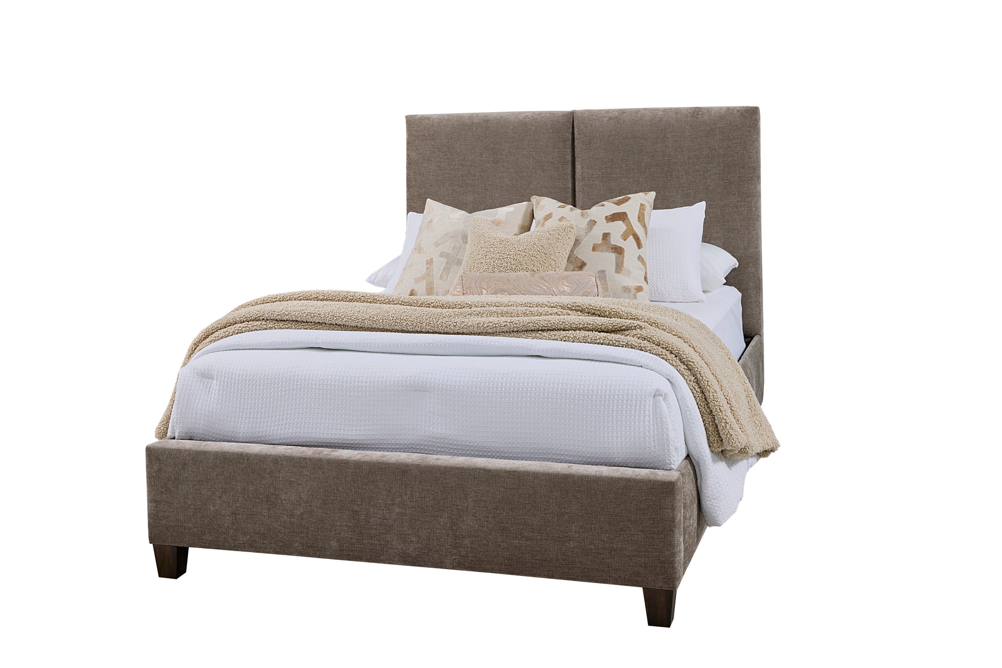 joinery-king-uph-bed-brindle-grey-in-espresso-oak