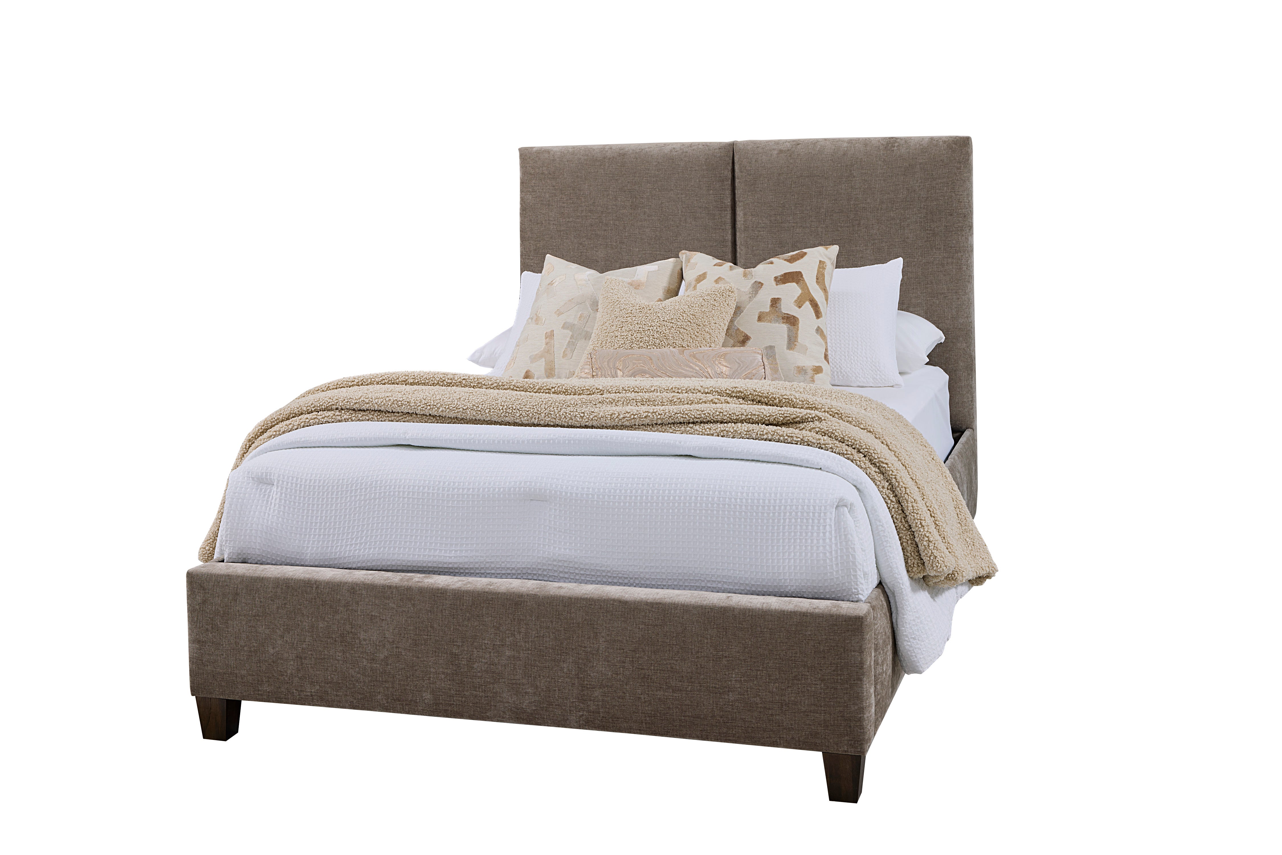 joinery-king-uph-bed-brindle-grey-in-espresso-oak