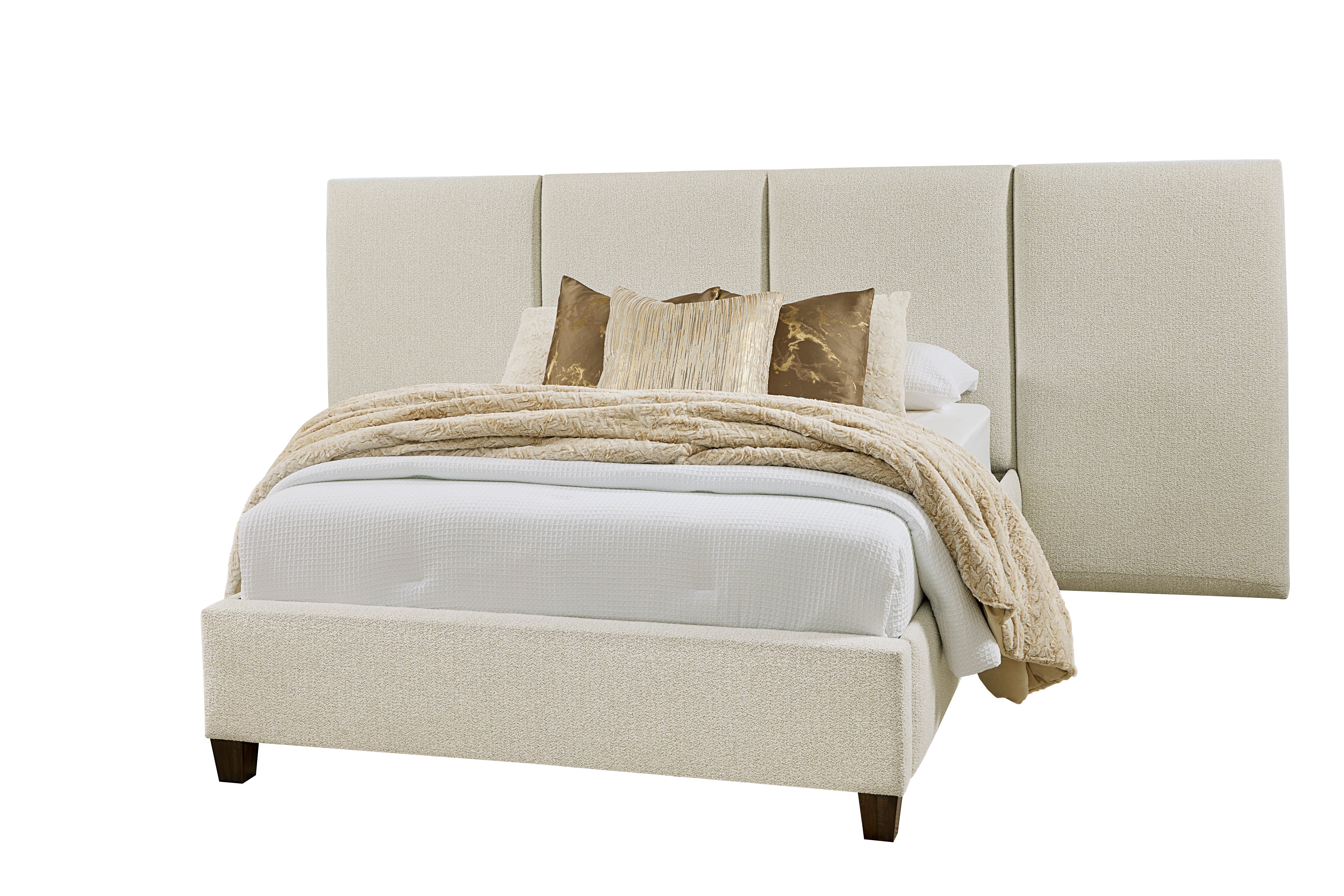 joinery-king-uph-wall-bed-labradoodle-in-washed-white-oak