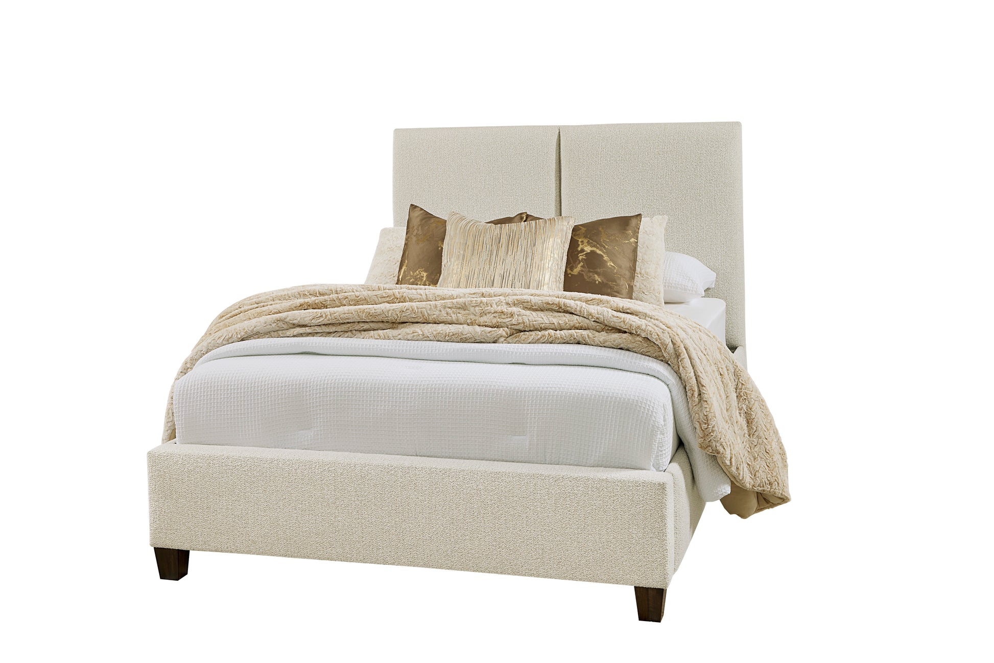 joinery-king-uph-bed-labradoodle-in-washed-white-oak
