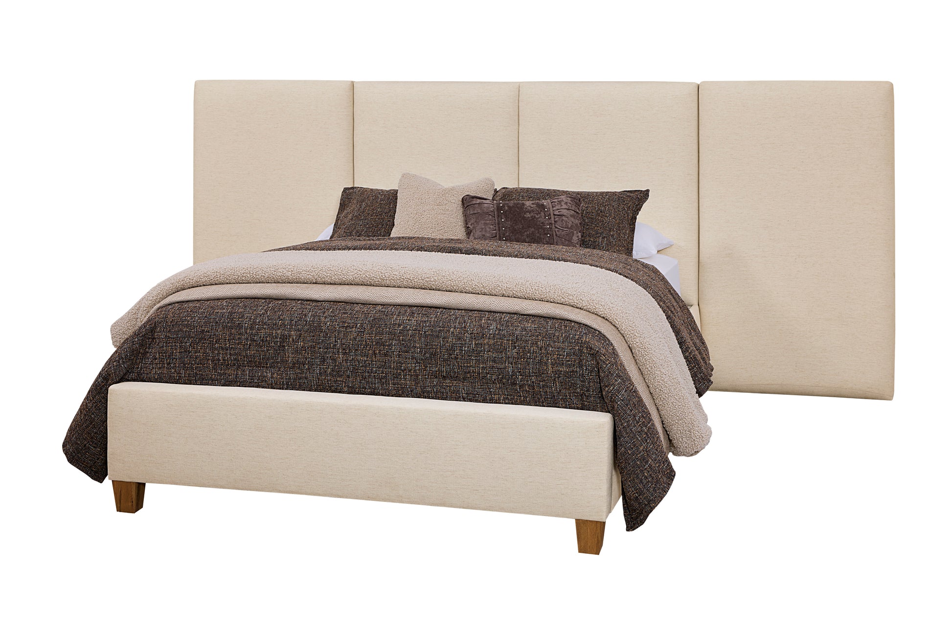joinery-king-uph-wall-bed-ivory-cream-in-espresso-oak